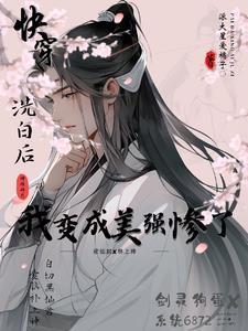 快穿之洗白指南 快穿之洗白指南
