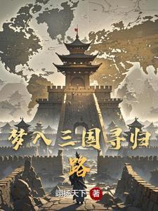 穿越三国娶大小乔的 穿越三国娶大小乔的