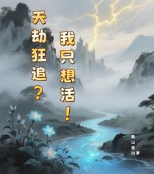 劫天运最新章节免费列表 劫天运最新章节免费列表