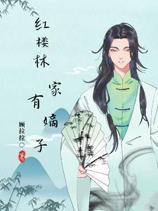 红楼之林家有嫡子在线阅读全文无弹窗 红楼之林家有嫡子在线阅读全文无弹窗
