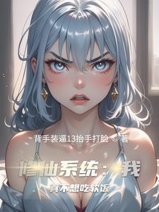主角以双修为主的 主角以双修为主的