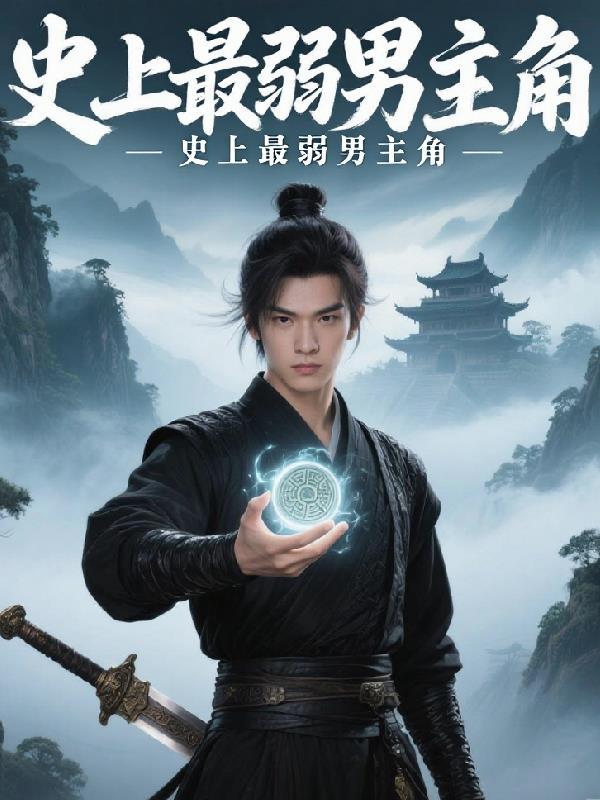 史上最弱alpha剧透 史上最弱alpha剧透