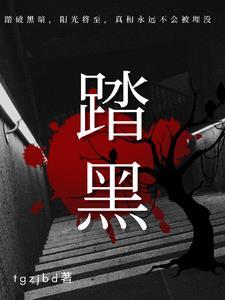 踏黑骑士电动车质量怎么样 踏黑骑士电动车质量怎么样
