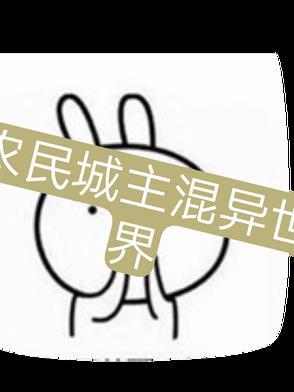 农民混都市的 农民混都市的