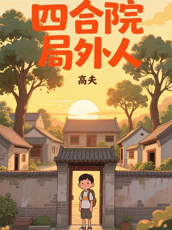 四合院电视剧系列 四合院电视剧系列