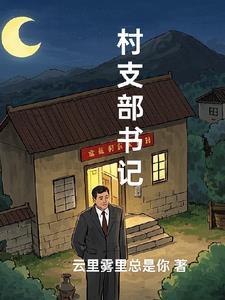 村支部书记是公务员吗 村支部书记是公务员吗