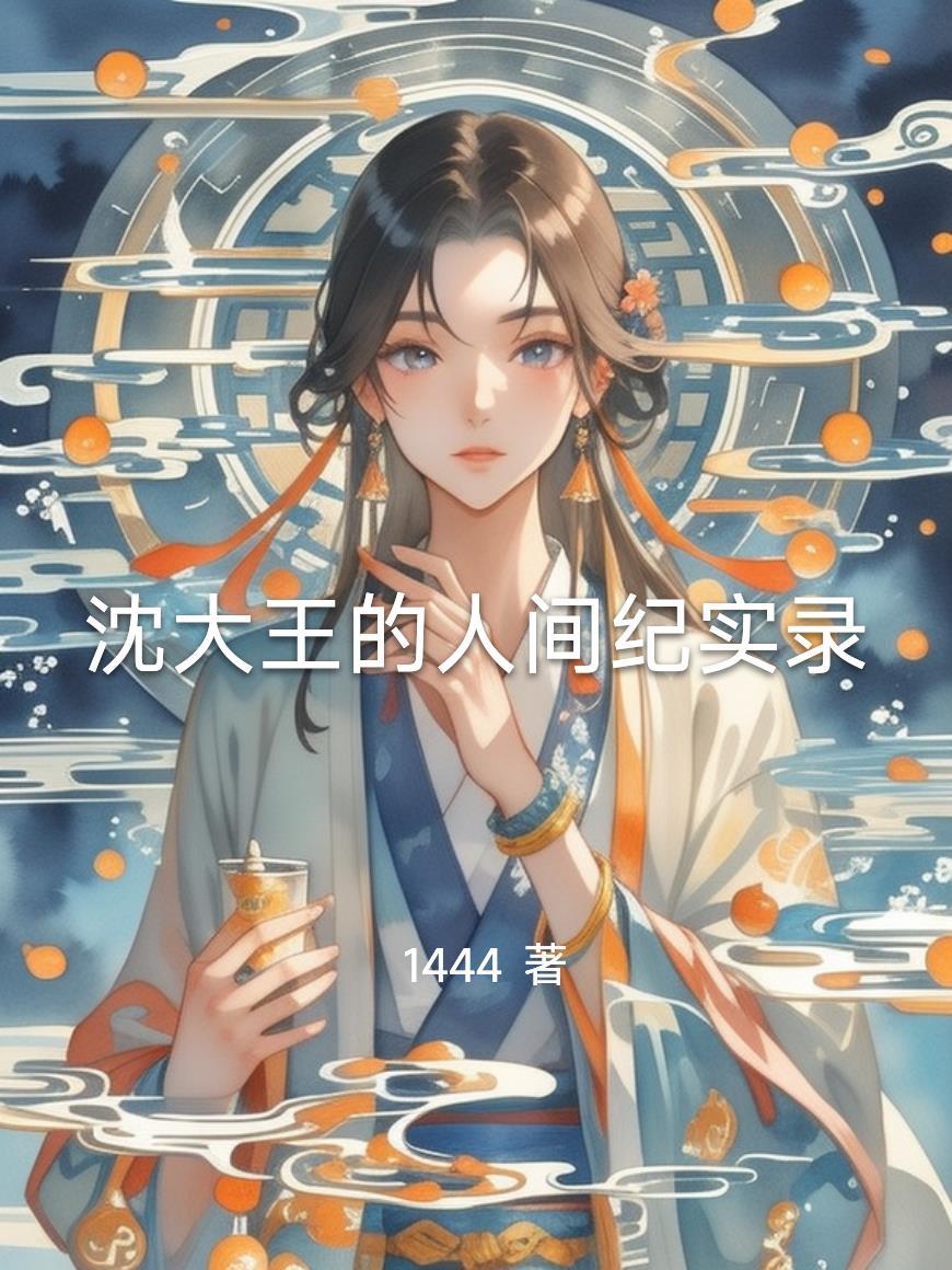 沈王爷vs大龙 沈王爷vs大龙