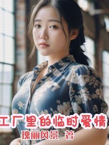 工厂里的临时夫妻 电视剧 工厂里的临时夫妻 电视剧