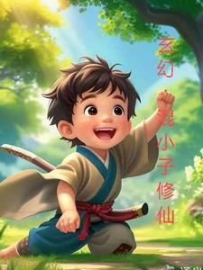 师父骗我去修仙了 师父骗我去修仙了