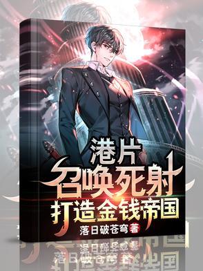 百年家族企业有哪些 百年家族企业有哪些