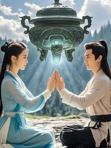 修行之旅是什么意思 修行之旅是什么意思