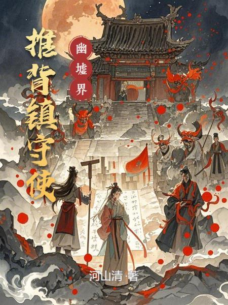 推背神图白话解释 推背神图白话解释