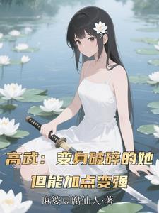 让我替你百度一下 让我替你百度一下