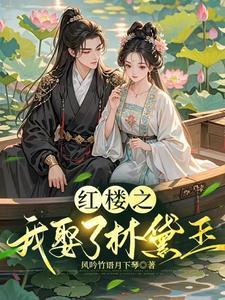 逆袭红楼我娶了林黛玉苏旭 逆袭红楼我娶了林黛玉苏旭