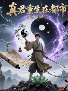 仙君重生在都市 仙君重生在都市