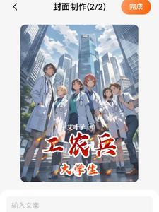 工农兵大学生有学位吗 工农兵大学生有学位吗