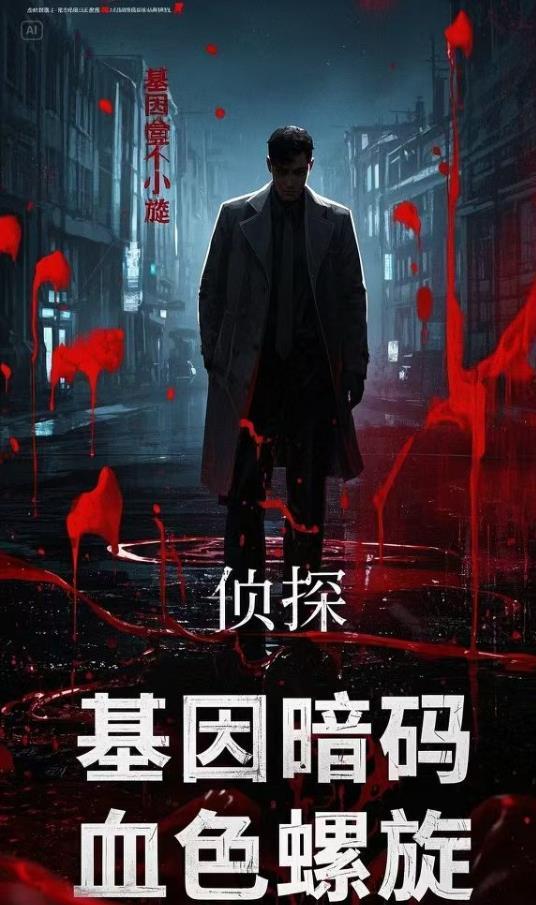 血色病基因 血色病基因