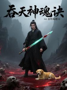 混沌行走 混沌行走