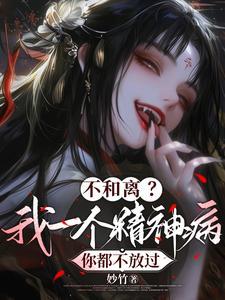 为什么别人脑子好 为什么别人脑子好