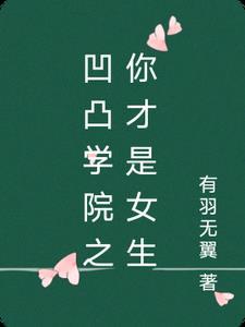 凹凸学园设 凹凸学园设