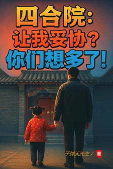 结婚