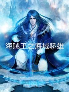 海贼之剑域 海贼之剑域