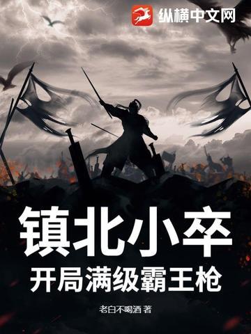 镇北侯的 镇北侯的