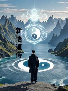 悟道2.0官网 悟道2.0官网