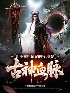 王林的师兄有几个 王林的师兄有几个