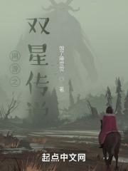 网游之双剑传说 无霜 网游之双剑传说 无霜
