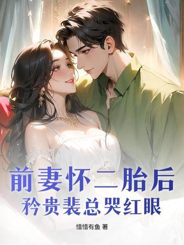 前夫二胎 前夫二胎