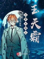 斗罗大陆之玉天辰 斗罗大陆之玉天辰