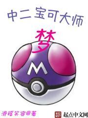 中二宝可大师梦zip 中二宝可大师梦zip