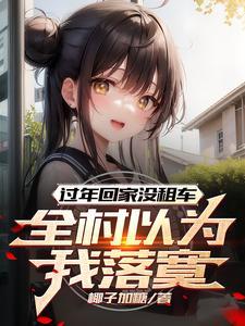 过年回家有没有好的租车网 过年回家有没有好的租车网
