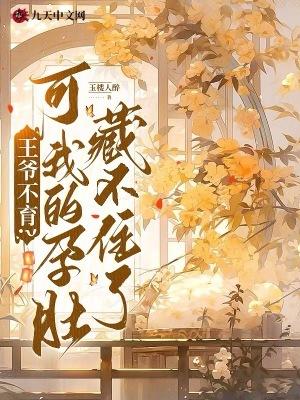 王爷我怀孕了 王爷我怀孕了