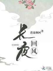 长夜如风 长夜如风