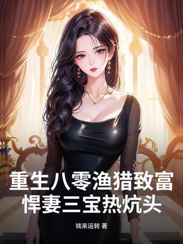 重生八零悍妻来袭免费阅读 重生八零悍妻来袭免费阅读