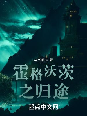 霍格沃茨之归途起点 霍格沃茨之归途起点