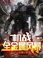 机战j全机体图鉴 机战j全机体图鉴