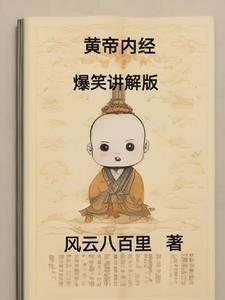 黄帝内经的视频讲解 黄帝内经的视频讲解