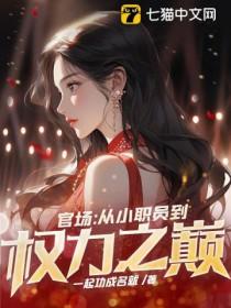 官场权欲小人物的成长史 第13节 官场权欲小人物的成长史 第13节