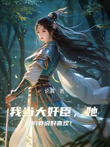 宰相权倾朝野 宰相权倾朝野