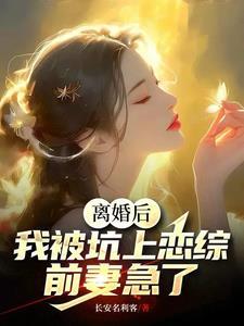 离婚后我被前夫到追 离婚后我被前夫到追