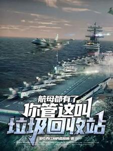 废弃航空母舰 废弃航空母舰