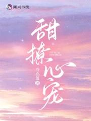 sim卡流量和主卡共用吗 sim卡流量和主卡共用吗
