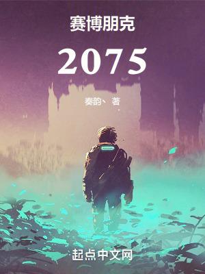 赛博朋克2075TXT 赛博朋克2075TXT