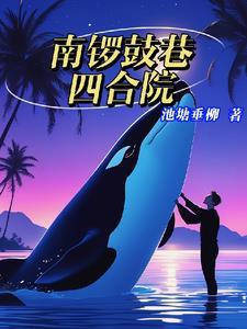 南锣鼓巷44号 南锣鼓巷44号