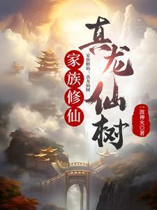 真龙修仙传 真龙修仙传
