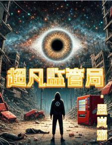 财政部上海监管局 财政部上海监管局