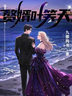 赘婿叶锋 赘婿叶锋
